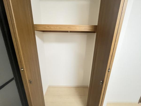 �_�ސ쌧������s�o�����̒��È�ˌ��Ă̎��[