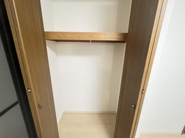 �_�ސ쌧������s�o�����̒��È�ˌ��Ă̎��[