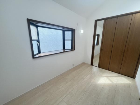 �_�ސ쌧������s�o�����̒��È�ˌ��Ă̗m��