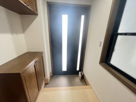 �_�ސ쌧������s�o�����̒��È�ˌ��Ă̌���