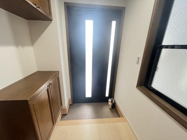 �_�ސ쌧������s�o�����̒��È�ˌ��Ă̌���