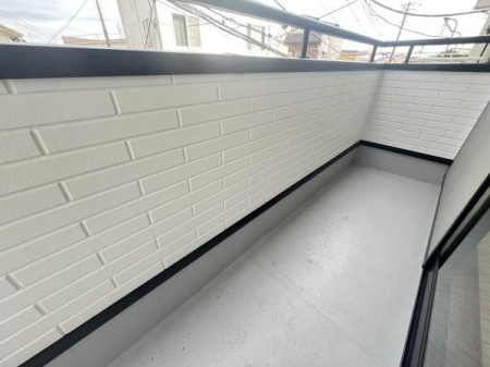 �_�ސ쌧������s�o�����̒��È�ˌ��Ẵo���R�j�[