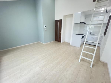 �_�ސ쌧������s�o�����̒��È�ˌ��Ẵ��r���O