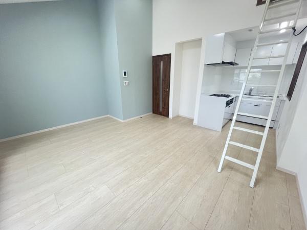 �_�ސ쌧������s�o�����̒��È�ˌ��Ẵ��r���O