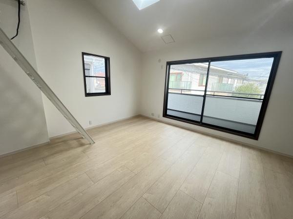 �_�ސ쌧������s�o�����̒��È�ˌ��Ẵ��r���O