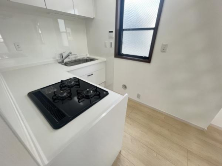 �_�ސ쌧������s�o�����̒��È�ˌ��ẴL�b�`��