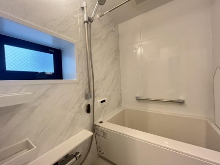 �_�ސ쌧������s�o�����̒��È�ˌ��Ă̗���