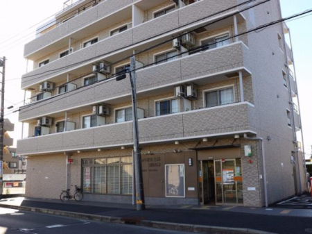 �_�ސ쌧������s�o�����̒��È�ˌ��Ă̎��ӊ�