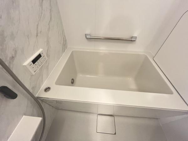 �_�ސ쌧������s�o�����̒��È�ˌ��Ă̗���