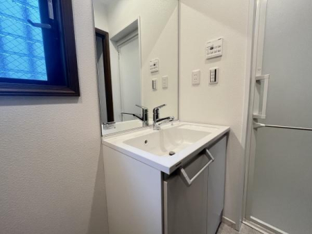 �_�ސ쌧������s�o�����̒��È�ˌ��Ă̐��ʑ�E���ʏ�