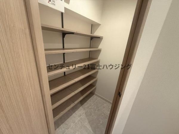 �_�ސ쌧����s�Ó��4���ڂ̒��Ã}���V�����̌���