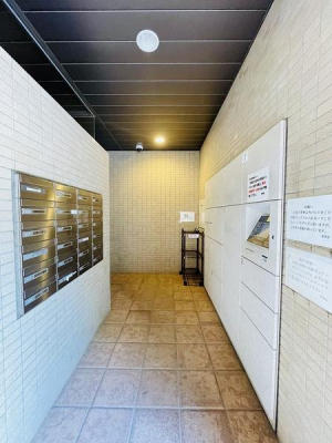 �_�ސ쌧����s�Ó��4���ڂ̒��Ã}���V�����̂��̑����p��