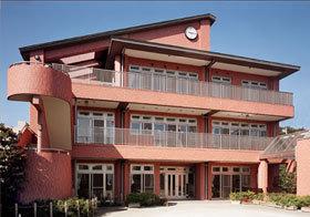 �_�ސ쌧����s�Ó��4���ڂ̒��Ã}���V�����̎��ӊ�