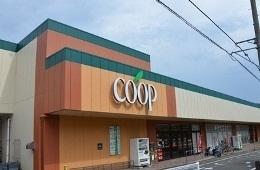 �_�ސ쌧����s�Ó��4���ڂ̒��Ã}���V�����̎��ӊ�