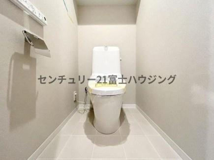 �_�ސ쌧����s�Ó��4���ڂ̒��Ã}���V�����̃g�C��