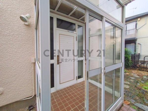 �_�ސ쌧������s�������̐V�z��ˌ��Ẳ摜