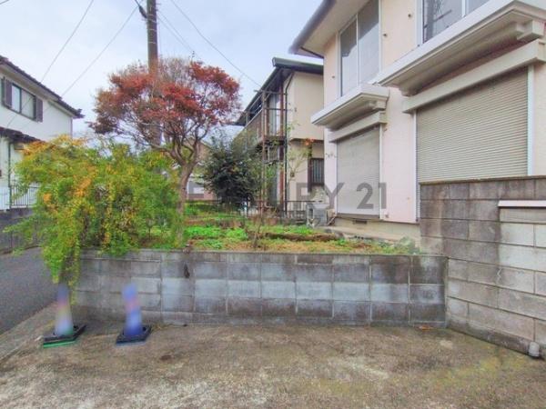 �_�ސ쌧������s�������̐V�z��ˌ��Ẳ摜