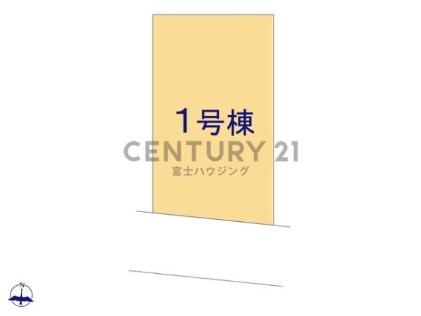 �_�ސ쌧������s�������̐V�z��ˌ��Ă̋��}