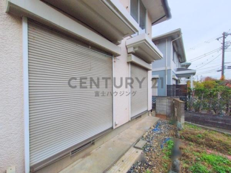 �_�ސ쌧������s�������̐V�z��ˌ��Ẳ摜