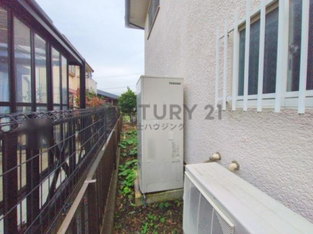 �_�ސ쌧������s�������̐V�z��ˌ��Ẳ摜