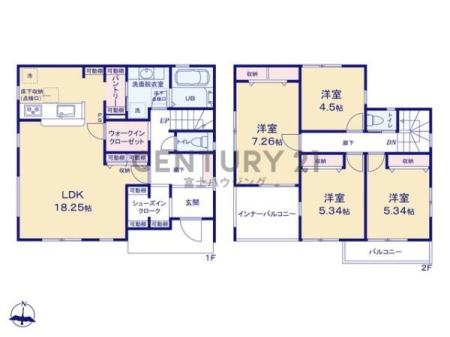 �_�ސ쌧������s�������̐V�z��ˌ��Ă̊Ԏ��}