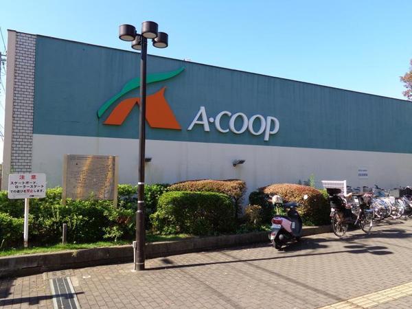 �_�ސ쌧����s�P�s3���� 2-10�̐V�z��ˌ��Ă̎��ӊ�