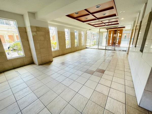 �_�ސ쌧���q�s��D5���ڂ̒��Ã}���V�����̃G���g�����X