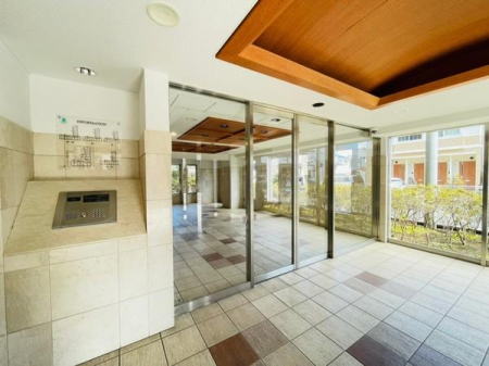 �_�ސ쌧���q�s��D5���ڂ̒��Ã}���V�����̃G���g�����X