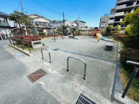 �_�ސ쌧���q�s��D5���ڂ̒��Ã}���V�����̂��̑�