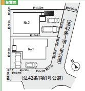 �_�ސ쌧����s�P�s3���� 2-10�̐V�z��ˌ��Ă̑S�̋��}