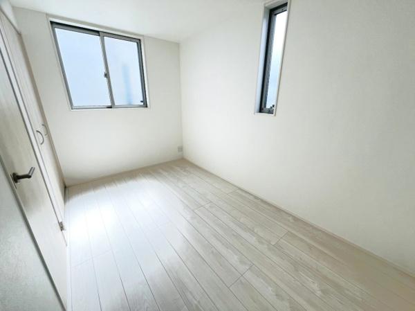 �_�ސ쌧������s��̒��È�ˌ��Ă̗m��