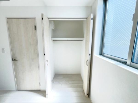 �_�ސ쌧������s��̒��È�ˌ��Ă̎��[