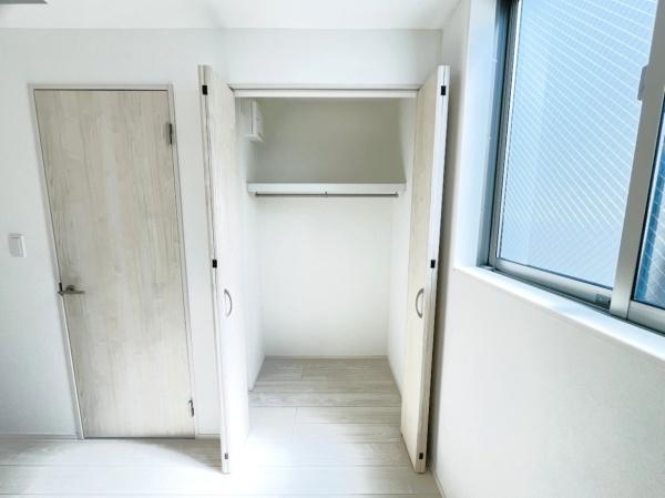 �_�ސ쌧������s��̒��È�ˌ��Ă̎��[