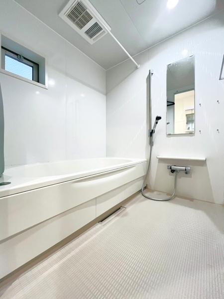 �_�ސ쌧������s��̒��È�ˌ��Ă̗���