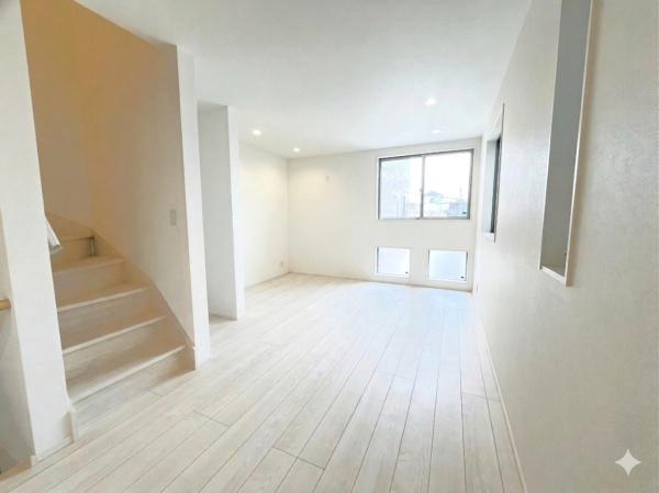 �_�ސ쌧������s��̒��È�ˌ��Ẵ��r���O