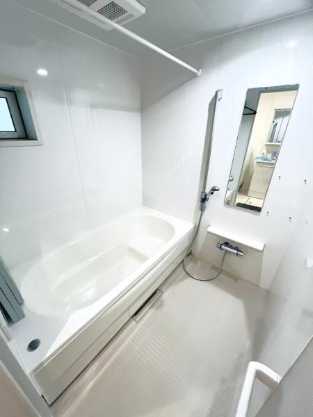 �_�ސ쌧������s��̒��È�ˌ��Ă̗���