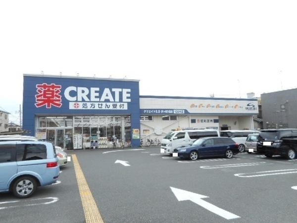 �_�ސ쌧������s��̒��È�ˌ��Ă̎��ӊ�