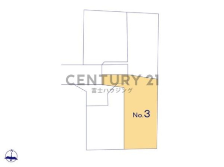 �_�ސ쌧������s�l�{��̐V�z��ˌ��Ă̋��}