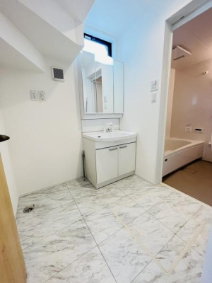 �_�ސ쌧������s�l�{��̐V�z��ˌ��Ă̐��ʑ�E���ʏ�