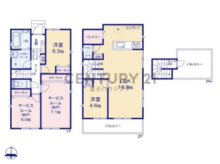 �_�ސ쌧������s�l�{��̐V�z��ˌ��Ă̊Ԏ��}