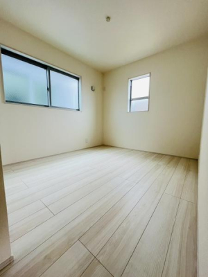 �_�ސ쌧������s�����̐V�z��ˌ��Ă̗m��