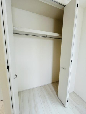 �_�ސ쌧������s�����̐V�z��ˌ��Ă̎��[