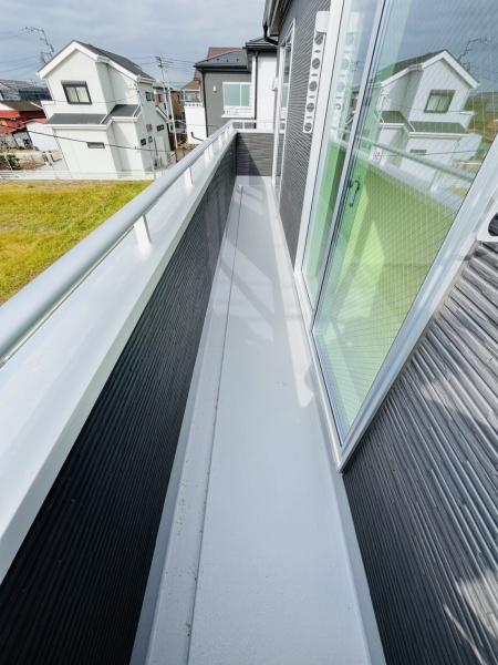 �_�ސ쌧������s�����̐V�z��ˌ��Ẵo���R�j�[