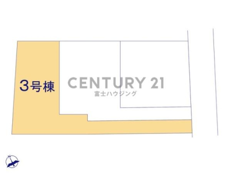 �_�ސ쌧������s�����̐V�z��ˌ��Ă̋��}