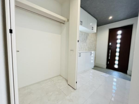 �_�ސ쌧������s�����̐V�z��ˌ��Ă̌���