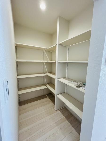 �_�ސ쌧������s�����̐V�z��ˌ��Ă̎��[