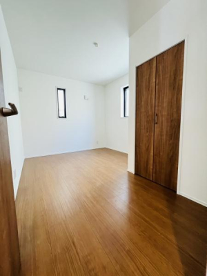 �_�ސ쌧������s�l�{��̐V�z��ˌ��Ă̗m��