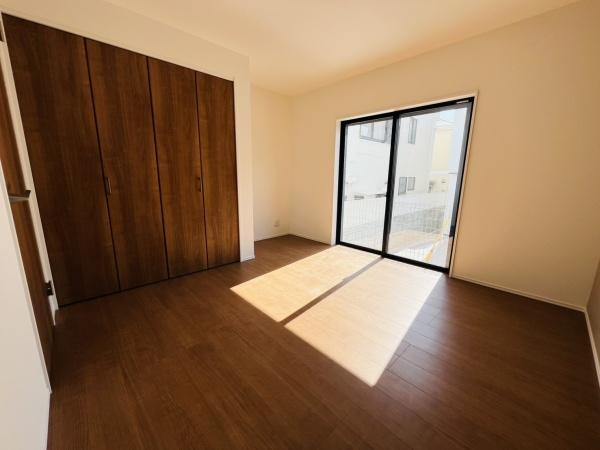 �_�ސ쌧������s�l�{��̐V�z��ˌ��Ă̗m��