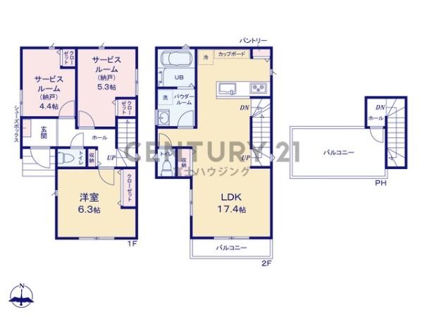 �_�ސ쌧������s�l�{��̐V�z��ˌ��Ă̊Ԏ��}