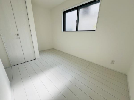 �_�ސ쌧������s�l�{��̐V�z��ˌ��Ă̗m��